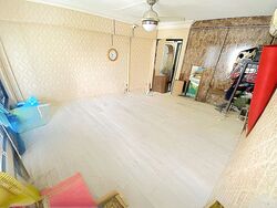 Blk 20 Teck Whye Heights Iii (Choa Chu Kang), HDB 4 Rooms #562598321